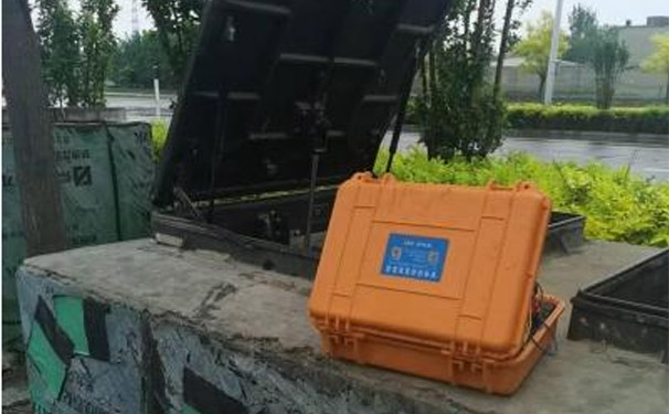 夏季如何防止雷电灾害的发生？