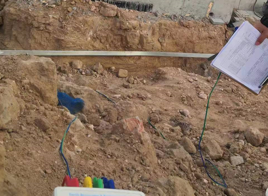 防雷工程施工资质有哪些要求？