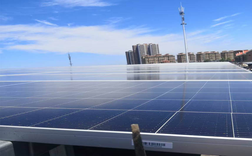 在防雷工程施工时，如何进行质量管理？